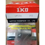 BẠC ĐẠN LMF13UU IKO